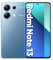 Xiaomi Smartphone Redmi Note 13 6,67 256 GB