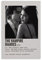 KOPTEW The Vampire Diarie Poster Poster Dekorative Malerei Leinwand Wandkunst Wohnzimmer Poster Schlafzimmer Malerei,Wandkunst Bilddruck Moderne Familienzimmer Dekor 12x18inch(30x45cm)