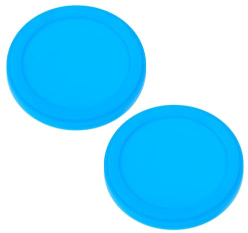 MOTHNUR 2stücke Teiliges Silikon Tassen Deckel Wiederverwendbar Auslaufsicher Staubdicht Hitzebeständig Mit Kreativem Design Für Becher Weingläser Und Outdoor-einsatz