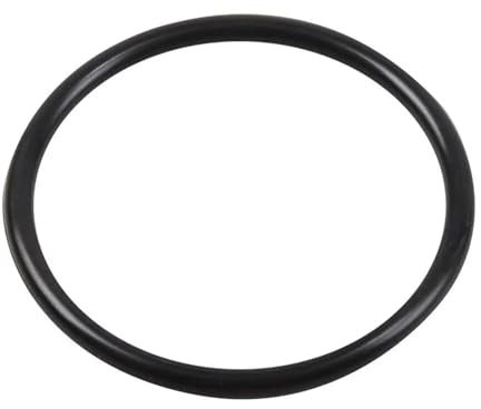 Pompa Benzina Per SUZUKI Per GSX-R Per GSXR 600 750 1000 Per HAYABUSA GUARNIZIONE POMPA CARBURANTE O-RING Carburante Assy Pompa