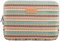 12 pollici Stile Bohemien Laptop Bag Tela Borsa per computer portatile per Laptops/MacBook/Notebooks/iPad Pro/Ultrabooks