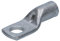 Cembre A3-M6 - 10 capicorda tubolare, 16 mm², M6, non isolati, in rame stagnato