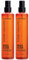 Matrix Total Results Mega Sleek Blow Iron Smoother 250ml Double