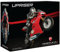 Spin Master - 6053427 - Upriser Ducati, Authentisches Panigale V4 S Motorrad mit Fernsteuerung, Maßstab 1:6