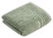 Handtücher Vienna Style Supersoft Soft Green - 5305