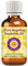Deve Herbes Pure Angelica Olio essenziale (Angelica archangelica) Distillato a vapore 5ml