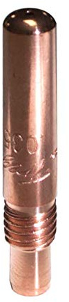 Tregaskiss 403-14-35-25 Contact Tip .035 (0.9mm), 25 pack