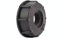 Materiamadre Raccordo Adattatore Tappo per CISTERNA IBC 1000 Litri S60X6 2 Filetto Grosso - Uscita 3/4 Gas