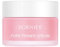 Grospe Gesichtsmake-up, Grundierung, Gel, Creme, wasserdicht, unsichtbare Poren, glatte Haut, Ölkontrolle, feuchtigkeitsspendende Gesichtsprimer Make-up, 30 g