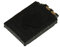 Compatible con Samsung Galaxy A12 / SM-A125F A125 Repuesto Módulo Buzzer Timbre Altavoz Interior Manos libres Bajo Trasero