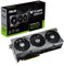 ASUS TUF Gaming - Scheda grafica NVIDIA GeForce RTX™ 4070 Ti (PCIe 4.0, 12 GB GDDR6X, HDMI 2.1a, DisplayPort 1.4a)