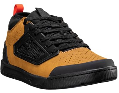 Leatt MTB-Schuhe 3.0 Flat Peanut