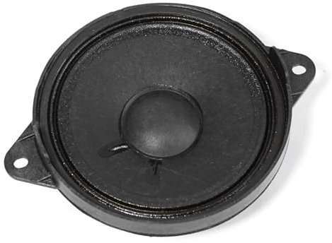 Audi 4G0035453 Lautsprecher Armaturenbrett vorn Mitte, nur für Bose-Soundsystem