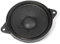 Audi 4G0035453 Lautsprecher Armaturenbrett vorn Mitte, nur für Bose-Soundsystem