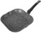 BC Sartén grill Giro 24cm