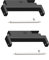 Metal Watch Strap Adapter Kit - Quick Release Lugs Connector Compatible 18mm-20mm Bracelet Watchband 2pcs Metal Connector For Smartbands