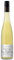 NUSBAUMER - Liqueur Classique de Poire Williams - Liqueur Artisinale - Origine : Alsace/France - 25% Vol - 70 cl