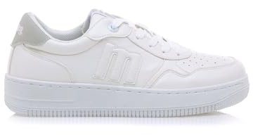 MTNG Sneaker Damen Gravity 60724