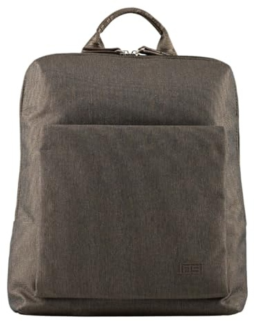 Jost Bergen Daypack Backpack Taupe