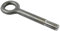 MKAREPART Gancio Anteriore Lato per Citroen Nemo Peugeot Bipper Fiat Fiorino Punto 51873726