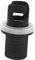 JUMPLAWN Replacement Pump Adapter for Kayak Inflatable Accessories Versatile Air Valve Connector for Electric Hand and Foot Pumps Convenient Inflation and Deflation for Water Sports