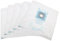 Sac À Poussière, Compatible Avec Les Aspirateurs Bosch De Type Sphera, Pièces Détachées, Sacs G Compatibles Avec GL-30, GL-40, BGL8508