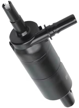 Ugello Di Spruzzo Faro Compatibile Con Bmw Per 440I Per 330 Per F11 1 Pz Paraurti Anteriore Ugello Lavafari Accessori Di Ricambio 67637217792