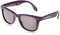 Cressi Taska Sonnenbrille Polarisiert