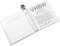 vhbw Akku kompatibel mit Microsoft Surface Pro 4, 1724, 4 Tablet Pad (5050 mAh, 7,5 V, Li-Polymer)