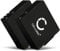 CELLONIC, Battery for Camera, compatible with Akaso EK 7000 Pro 4K Action Camera, Campark X20 (3.7V, 900mAh) 2 Pieces