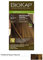 Delicato 7.0 rubio medio natural 140 ml (Rubio medio)