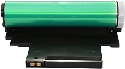 TONER EXPERTE® CLT-R406 Bildtrommel kompatibel für Samsung CLP-360 CLP-365 CLX-3300 CLX-3305 Xpress SL-C410 C410W SL-C430 C430W SL-C460 C460FW C460W C467W SL-C480 C480FN C480FW C480W