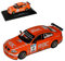 B*M*W 3er E90 Turkington BTCC Champion 2009 Orange 2005-2012 mit Sockel 1/43 Atlas Sonderangebot Modell Auto mit individiuellem Wunschkennzeichen