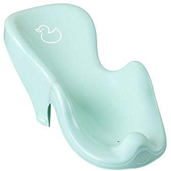 TEGA - Asiento de bañera para bebé