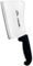 MCM service MANNAIA Professionale da Cucina da 20 CM/GR 780 Inox Made in Italy