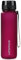 UZSPACE Gourde Sport - 500ml/800ml/1l/1,5l- sans BPA Tritan lastique, Gourde Enfant anti fuite Reutilisable, Bouteille d'eau sport pour École, velo,Voyage, Adulte