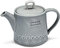 Cooksmart 1860
