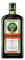 Mast Jägermeíster AG