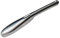 zhuohai Fish Scaler, 304 Stainless Steel Fish Scaler Remover, Sawtooth Fish Descaler Tool for Family Kitchen, Seafood Markets