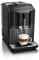 Expresso avec broyeur Siemens EQ.300 TI355209RW 1300 W Noir