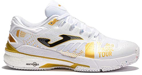 Joma Joma - Zapatillas de Tenis, Zapatillas de pádelHombre