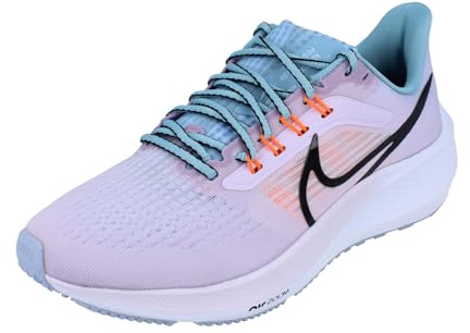 Nike Air Zoom Pegasus 39 Damen Laufschuh EU 41 - US 9,5