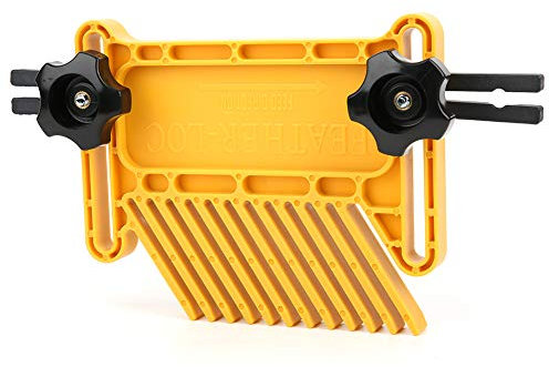 Featherboards, Table Saw Featherboard, Woodworking for Table Saw Fence Router Fences