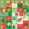 Adventskalender - Kackende Katzen Hunde 2023: Tiere furzen und kacken, lustiges Adventskalender Rätsel und Lösungen. Ein lustiges Geschenk für einen ... Geschenke für Männer Madchen...