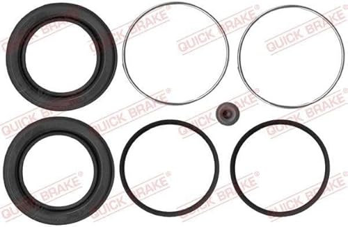 QUICK BRAKE 114-0318 Bremssattel-Reparatursatz