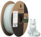 kexcelled Macaron Matte PLA Filament 1,75 mm, PLA Rolle, 3D Drucker Filament, Glanzfreie Farbe, 1 kg Pappspule (2,2 lbs) +/- 0,03 mm, Matte Oberfläche, Mintgrün