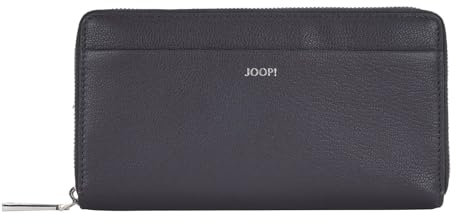 Joop! - damen geldbörse lantea yura - Geldbörse - Geldbeutel