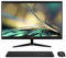 acer Aspire C24-1700 All-in-One PC (Intel Core i5-1235U, 8GB RAM, 1TB SSD, 23.8 Inch Full HD Display, Windows 11, Black)