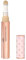 Naj oleari Morning Booster Concealer, glättende Concealer, Anti-Augenringe und kein Transfer, 03 Creme Beige