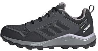 adidas Women's Chaussure de Trail Running Tracerocker 2.0 Gore-TEX